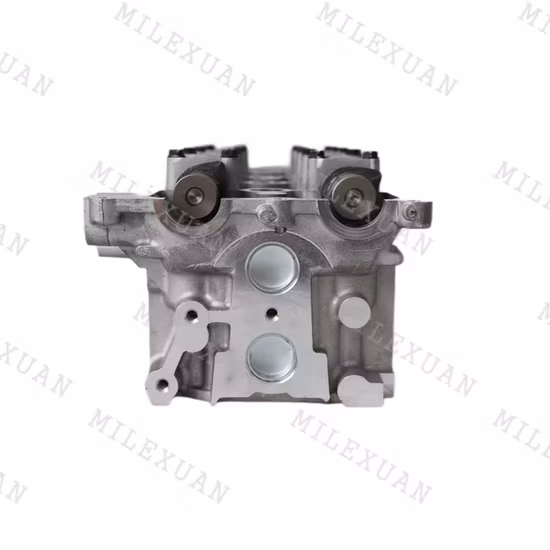 Conjunto de culata automática Milexuan Ka24