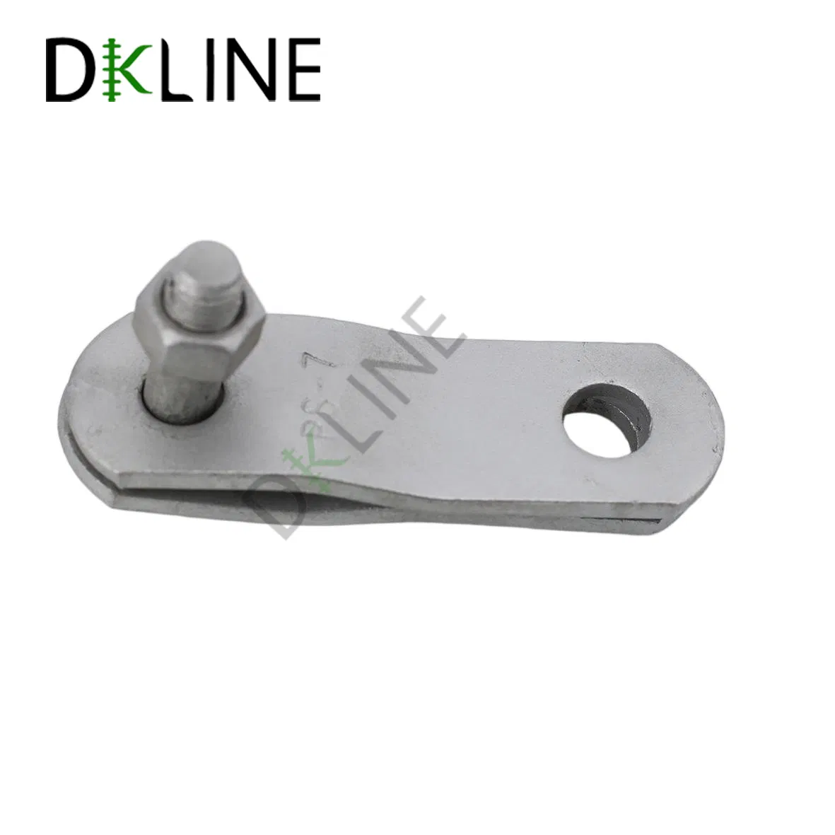 Amortiguadores de aire traseros para motocicletas de 400mm, horquilla de suspensión Universal para Kawasaki, Yamaha, Honda, BMW, Scooter, ATV